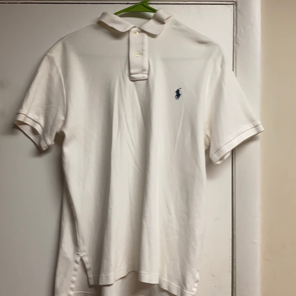 Polo medium men’s